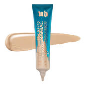 Stay Naked Hydromaniac Tinted Glow Hydrator in color Stay Naked Hydromaniac Tinted Glow Hydrator in color